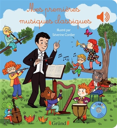 Couverture_Mes premières musiques classiques
