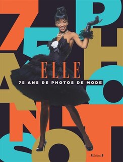 Front cover_Elle