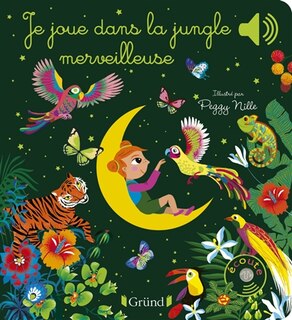 Couverture_Je joue dans la jungle merveilleuse
