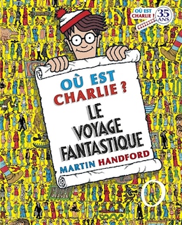 Couverture_Le voyage fantastique