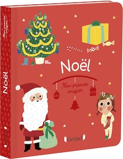 Front cover_NOËL