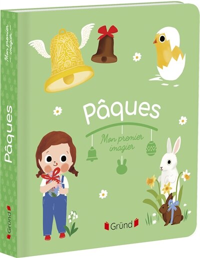 Front cover_P&acirc;ques