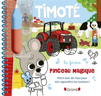 Couverture_Timot&eacute;