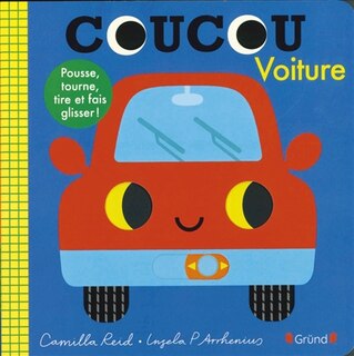Couverture_COUCOU VOITURE