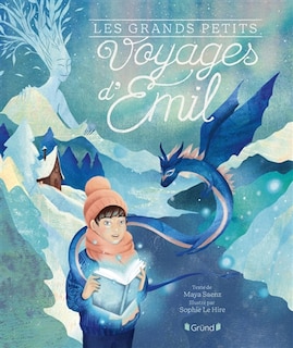 Couverture_Les grands petits voyages d'Emil