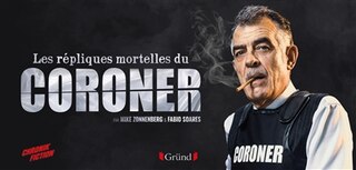 Couverture_Les répliques mortelles du Coroner