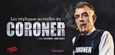 Couverture_Les répliques mortelles du Coroner
