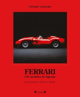 Couverture_Ferrari