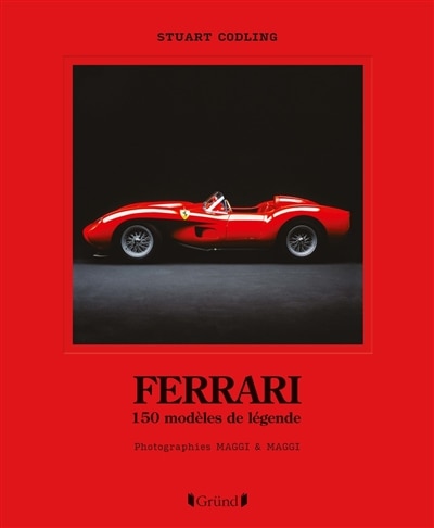 Couverture_Ferrari