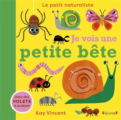 Couverture_Je vois une petite b&ecirc;te