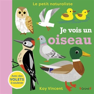 Couverture_Je vois un oiseau