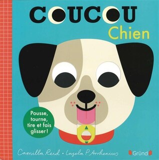 Couverture_Coucou chien