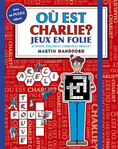 Couverture_Jeux en folie