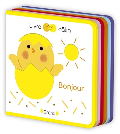 Couverture_Bonjour