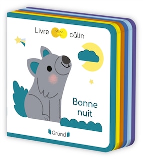 Couverture_Bonne nuit