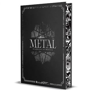Front cover_Metal