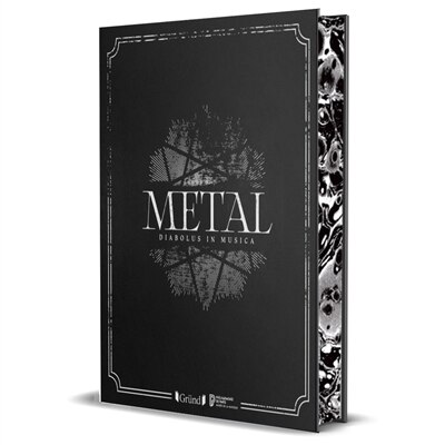 Front cover_Metal