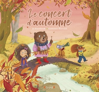 Couverture_Le concert d'automne