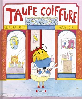 Couverture_Taupe coiffure