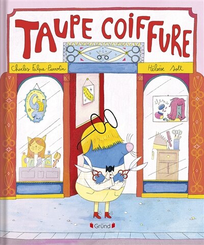 Couverture_Taupe coiffure
