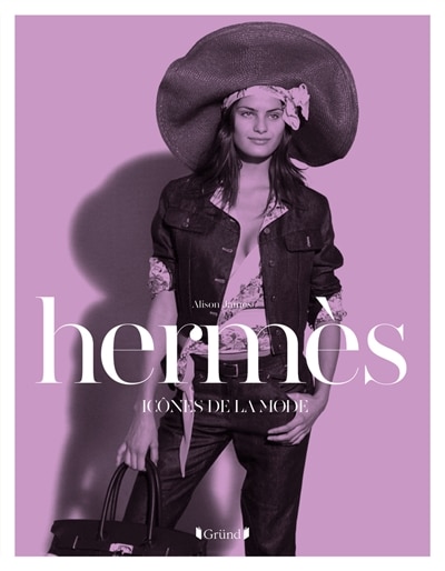 Front cover_Hermès