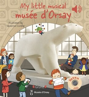 Couverture_My little musical mus&eacute;e d'Orsay