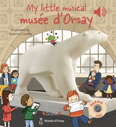 Couverture_My little musical mus&eacute;e d'Orsay