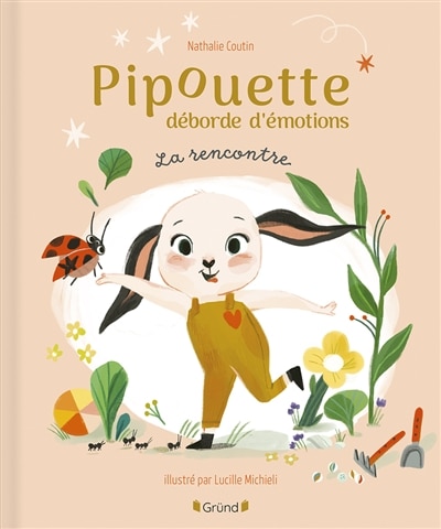 Couverture_Pipouette déborde d'émotions