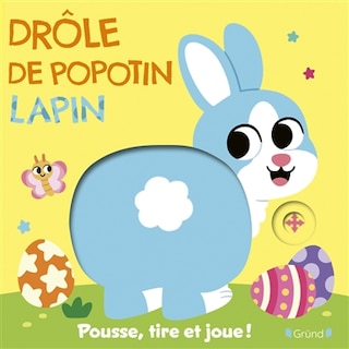 Couverture_Drôle de popotin