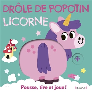 Couverture_Licorne