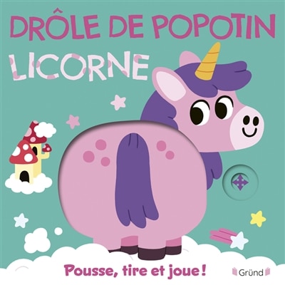 Couverture_Licorne
