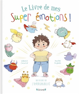 Couverture_Le livre de mes hyper &eacute;motions !