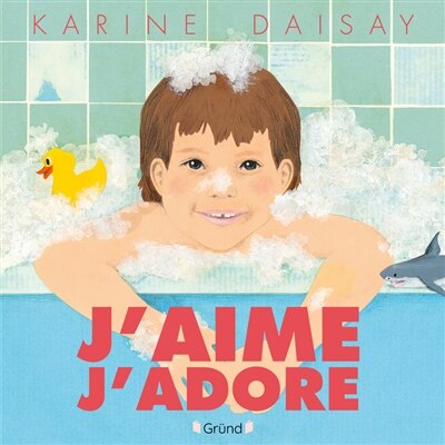 Couverture_J'aime j'adore