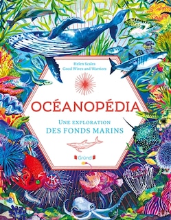 Couverture_Oceanopedia