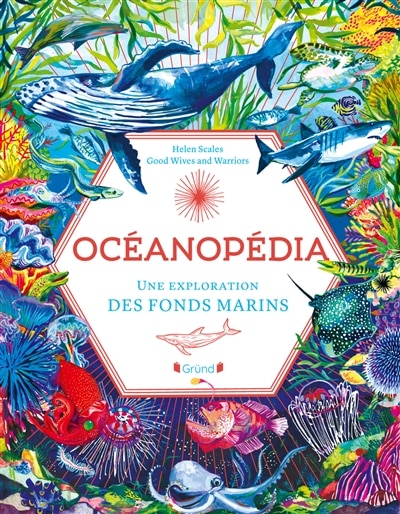 Couverture_Oceanopedia