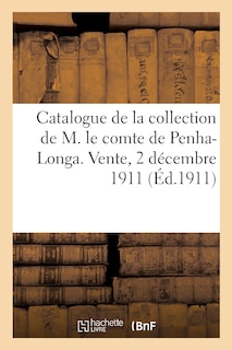 Front cover_Catalogue de Sculptures Par Joseph Chinard, de Lyon
