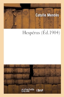 Couverture_Hespérus