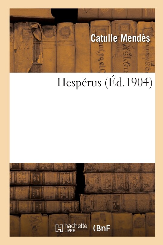 Couverture_Hespérus