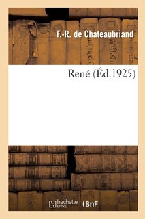 Front cover_René