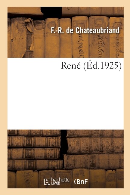 Front cover_René