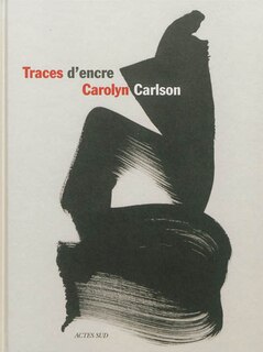Couverture_Traces d'encre