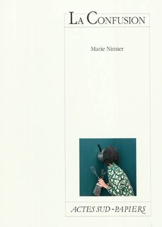 Couverture_La confusion