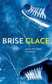 Couverture_Brise glace