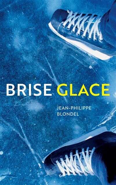 Couverture_Brise glace