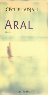 Couverture_Aral