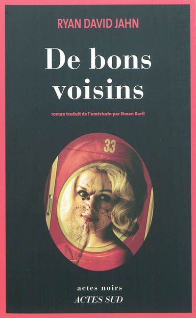 Couverture_De bons voisins