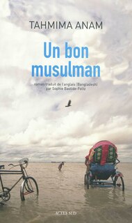 Front cover_Un bon musulman