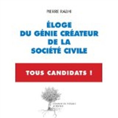 Couverture_Eloge du génie créateur de la société civile