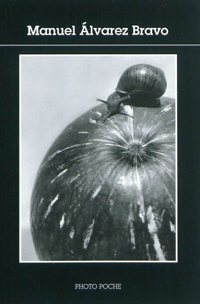 Front cover_Manuel Alvarez Bravo