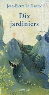 Couverture_Dix jardiniers